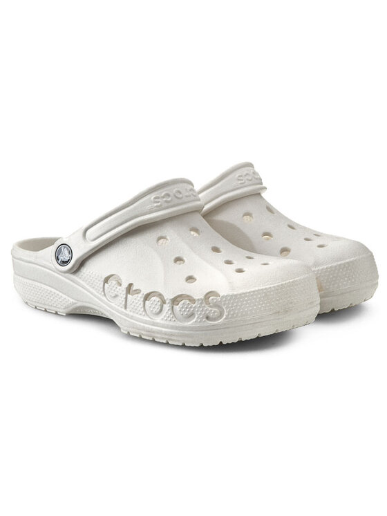 Crocs oyster online