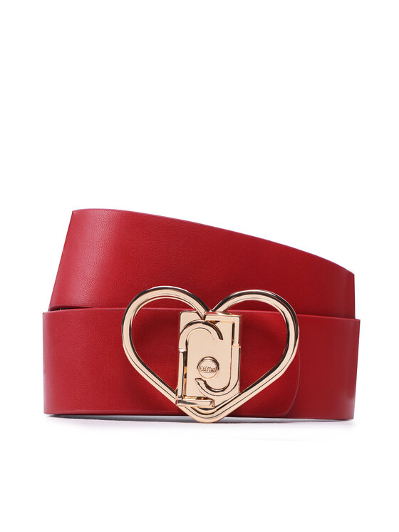 Cintura da donna Ecs Belt 3.5 Cm AA3251 E0060