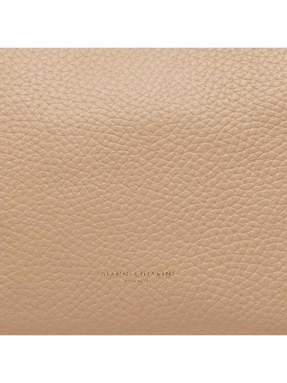 Gianni Chiarini Gianni Chiarini Ročna torba Brooke BS 10911 TKL Bež