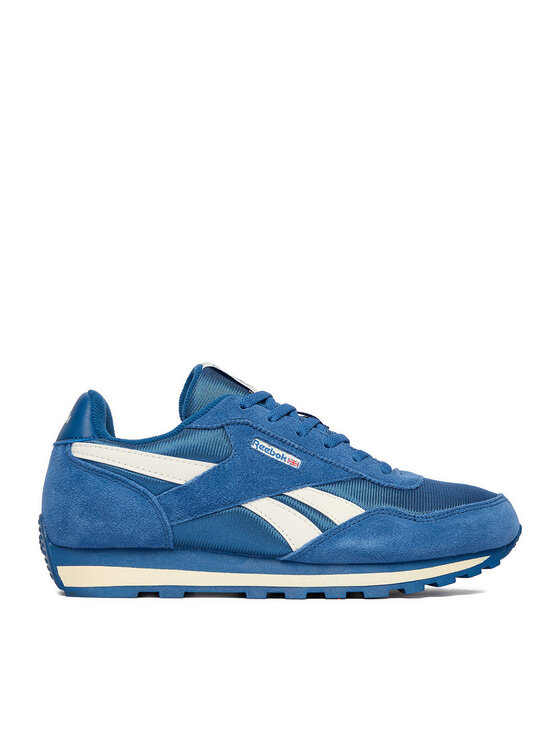 Reebok Reebok Снікерcи EO-CLASSIC AZ 100256552 Голубий
