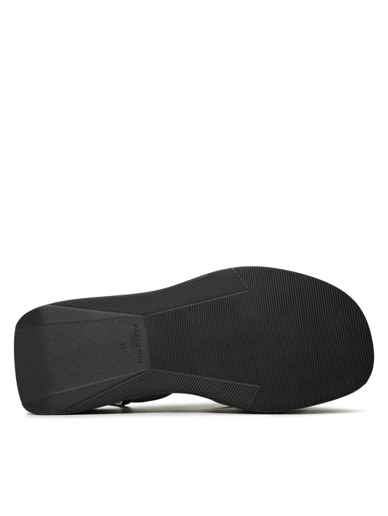 Vagabond Shoemakers Vagabond Shoemakers Сандали Courtney 5334-701-92 Черен