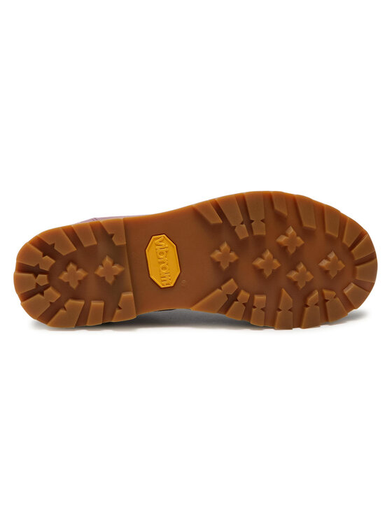 Dolomite Dolomite Turistiniai batai Cinquantaquattro Low W 247979-1048007 Rožinė