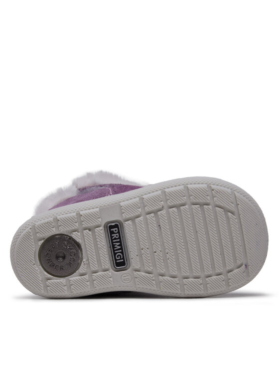 Primigi Primigi Stiefel 4850600 M Rosa