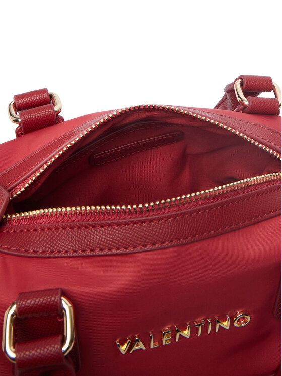 Valentino Valentino Сумка Jenny Re VBSA9T06 Червоний