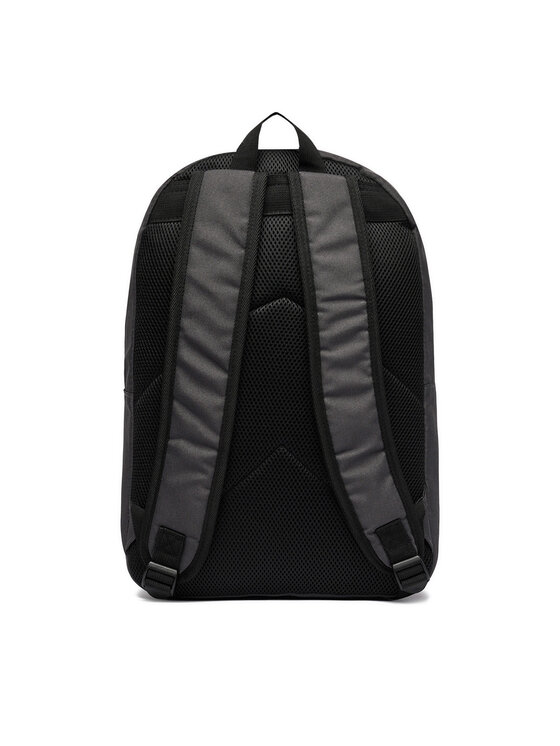 Quiksilver Quiksilver Rucksack CWBEO-QUIK-HT-002-10 Grau
