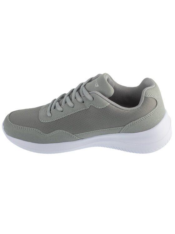 Lotto Lotto Sneakers Connect To Grigio