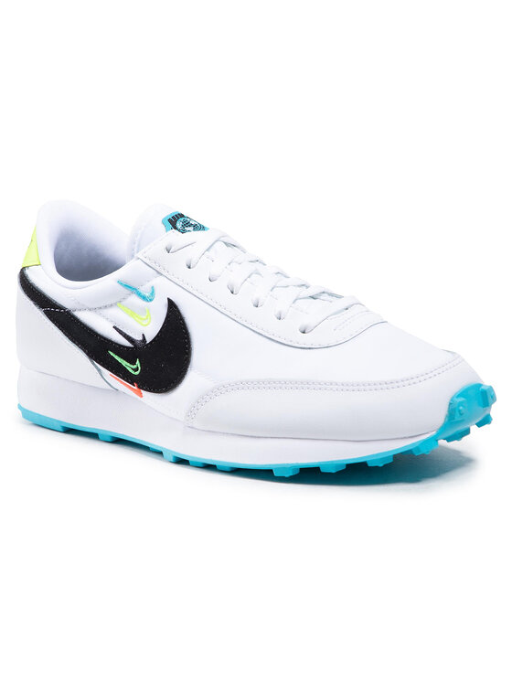 nike portmore canvas