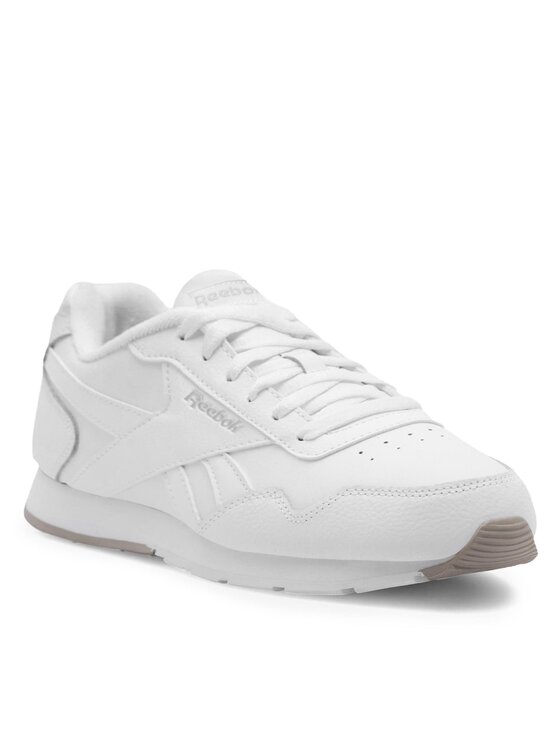 Reebok Boty Royal Glide V53956 B l Modivo.cz