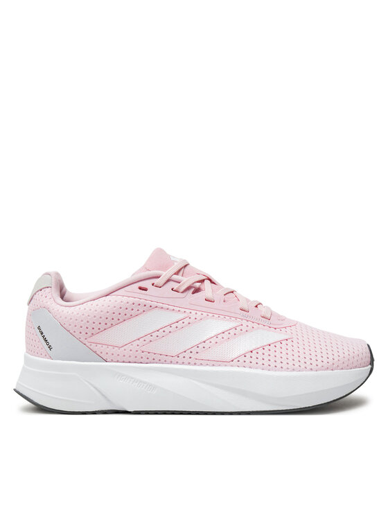 adidas adidas Běžecké boty Duramo Sl IF7877 Růžová