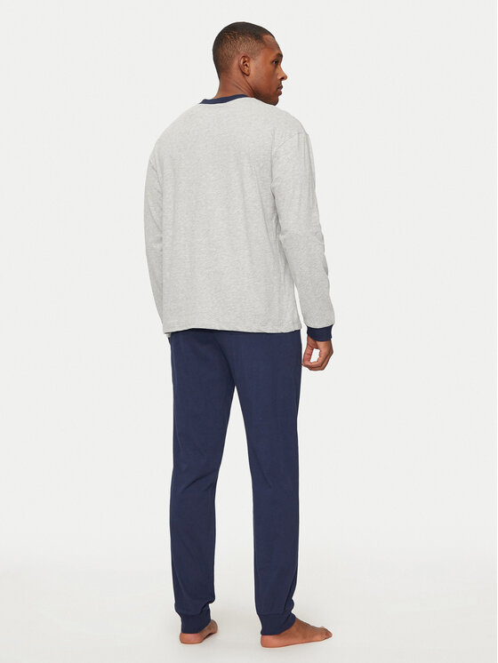 Pigiama bambino benetton clearance