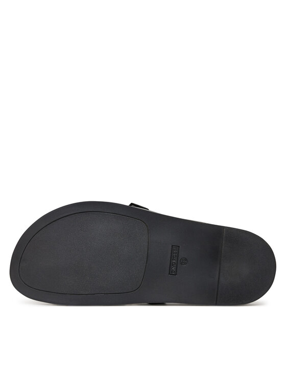 Gino Rossi Gino Rossi Sandalen MOIRA-MD Schwarz