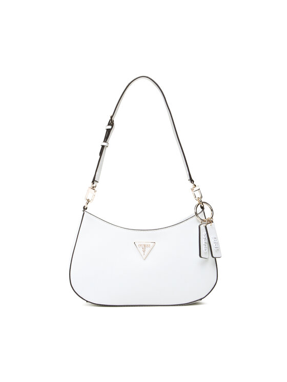 Guess Guess Сумка Noelle (ZG) HWZG78 79180 Білий