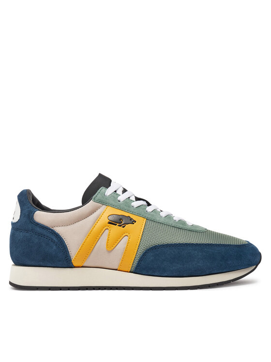 Karhu Snīkeri Albatross 82 F807041 Tumši zils