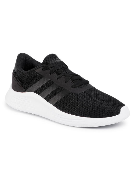 Adidas eg3289 sales
