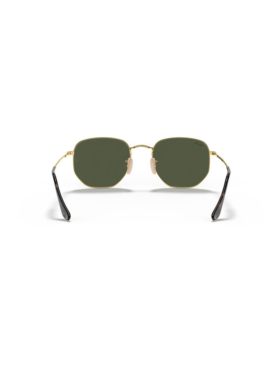 Ray-Ban Ray-Ban Γυαλιά ηλίου ot-2606 Έγχρωμο