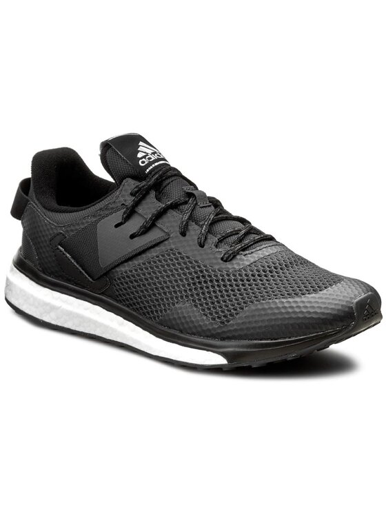 Adidas response boost 3 best sale