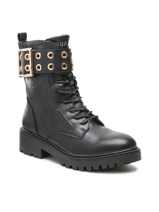 QUAZI QUAZI Traperid WS5601-13 Must