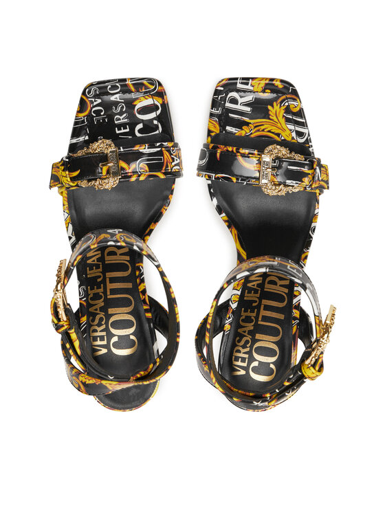 Sandali versace 2019 discount