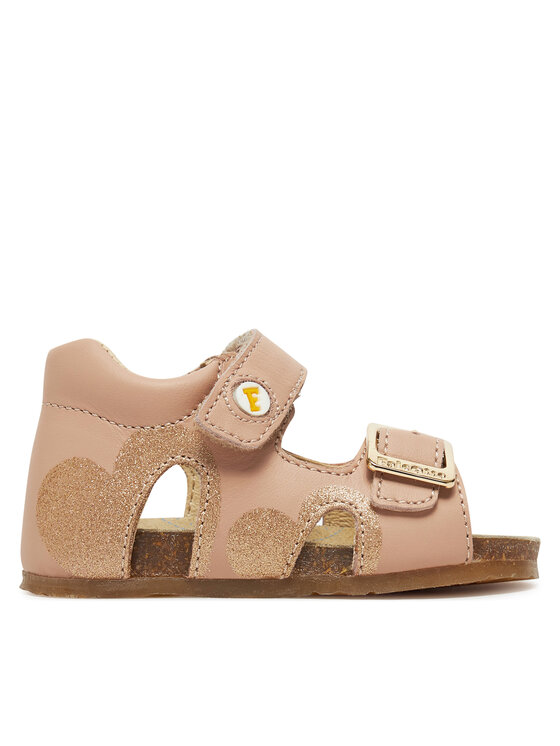 Sandale Naturino Falcotto By Naturino Aryl 1501079.01.1M19 M Roz