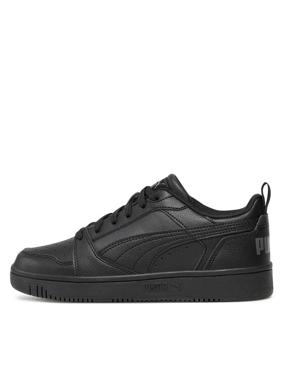 Puma Puma Tossud Rebound V6 Lo Jr 393833 06 Must