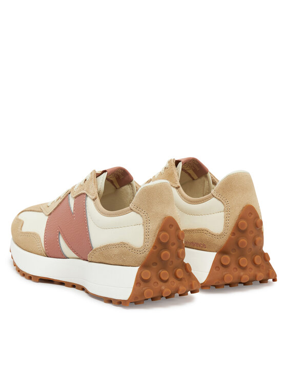 New Balance New Balance Sneakers WS327NKA Braun