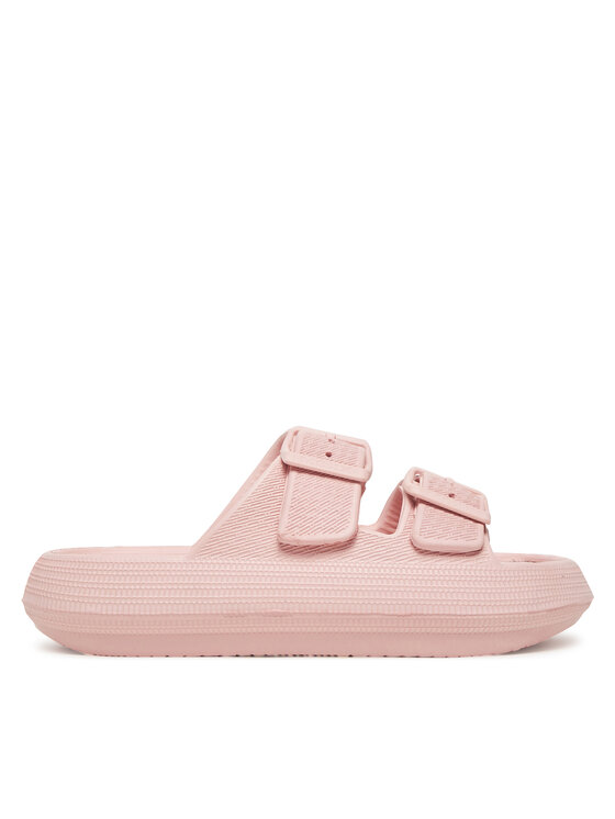 MEXX MEXX Шльопанці MICC1905441G-01 Рожевий