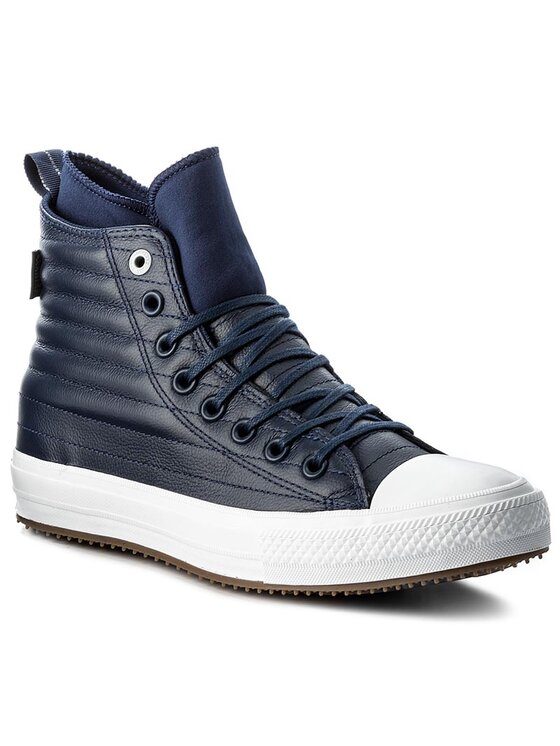 converse ctas boot