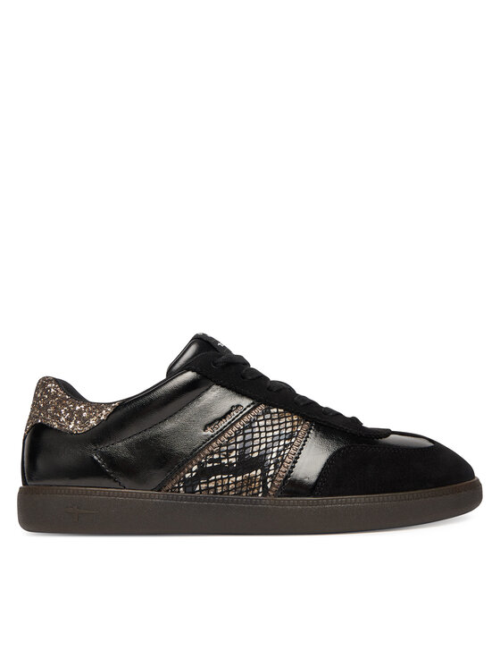 Sneakers Tamaris 1-23624-43 Negru