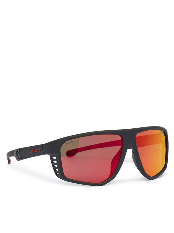 Carrera Slnečné okuliare CARDUC 051/S 207876 Čierna