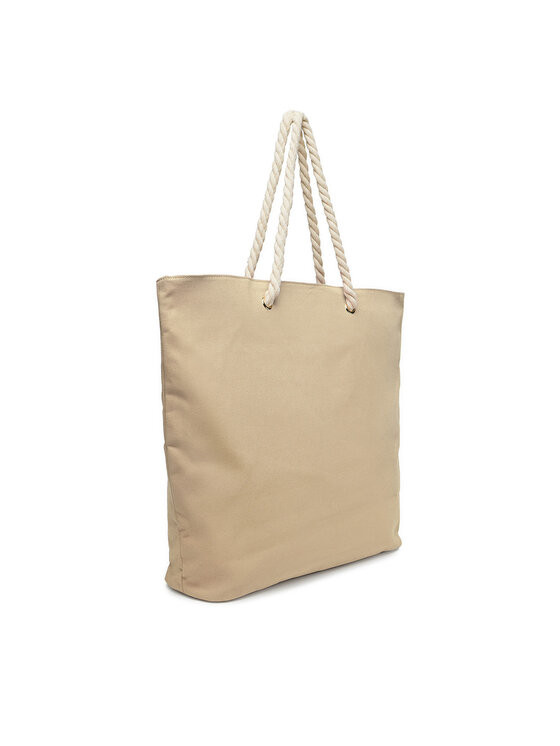 Billabong Billabong Дамска чанта BLB-B-001-07 Бежов