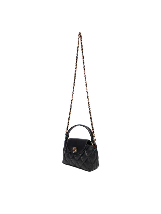 Aldo Aldo Borsetta Triraderr 14143923 Nero