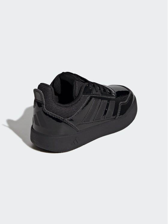 adidas adidas Trampki TENSAUR SPORT 3.0 K Czarny