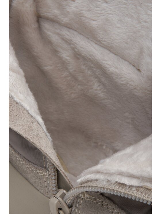 Estro Estro Stivaletti ER00113681 Grigio