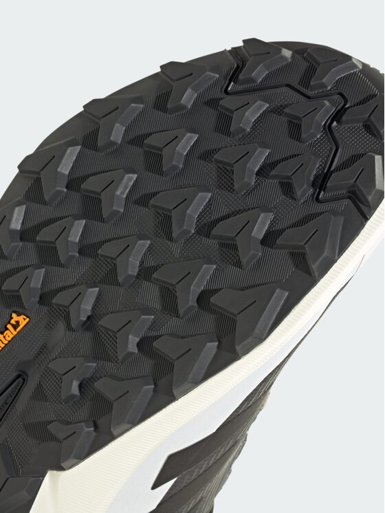 adidas adidas Trekkingi Terrex Trailmaker 2 GORE-TEX Biały