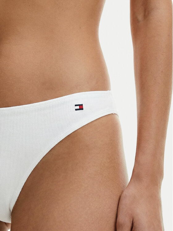 Tommy Hilfiger Tommy Hilfiger Stringų komplektas UW0UW06129 Spalvota