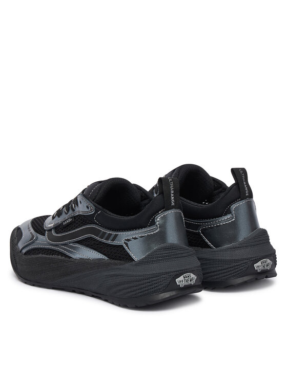 Vans Vans Tossud Ultrarange Neo 2.0 VN000EJ8YG41 Must