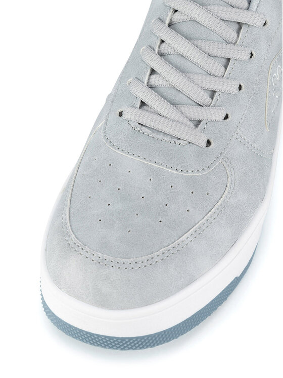Kappa Kappa Sneakers VSKA001 Grigio