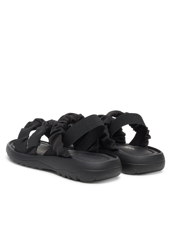 JENNY JENNY Sandaalid CS2P283-01 Must