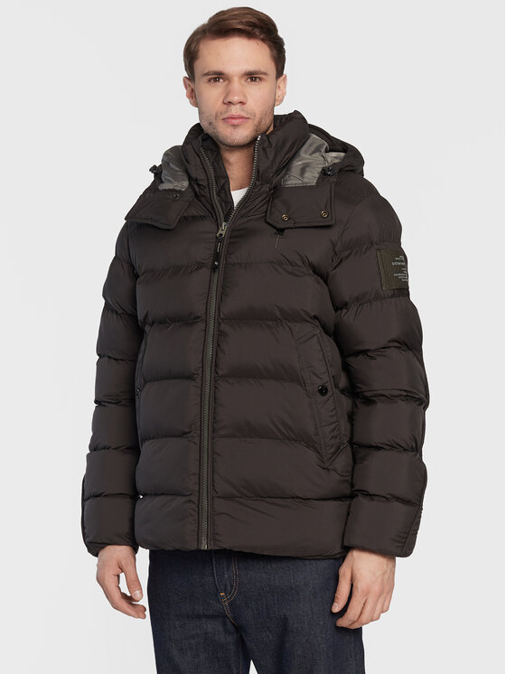 Giubbotto piumino G-Star Raw