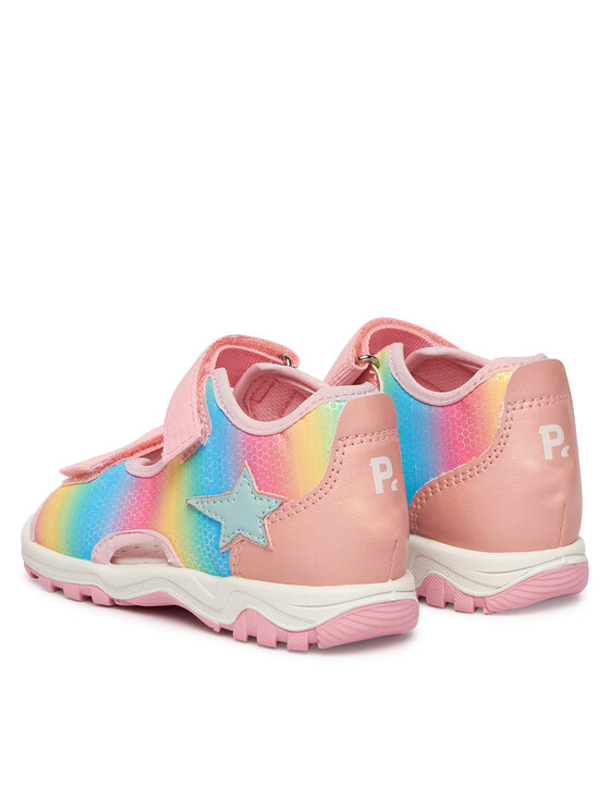 Primigi Primigi Sandali 1367000 S Roza