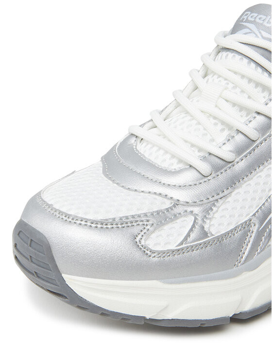 Reebok Reebok Laisvalaikio batai CEO-H1-139 Balta
