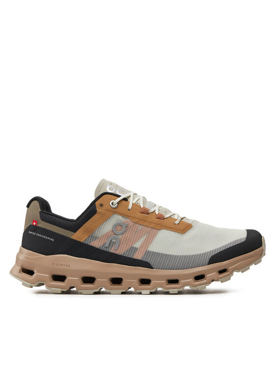 Scarpe running On