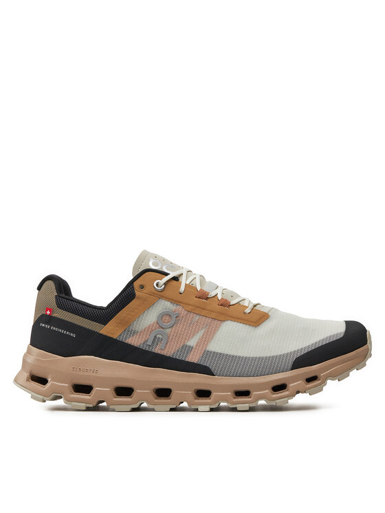 Pantofi pentru alergare On Cloudvista 6498053 Colorat