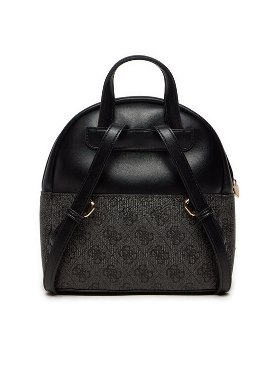 Guess Guess Seljakott J4RZ34 WFEN0 Must