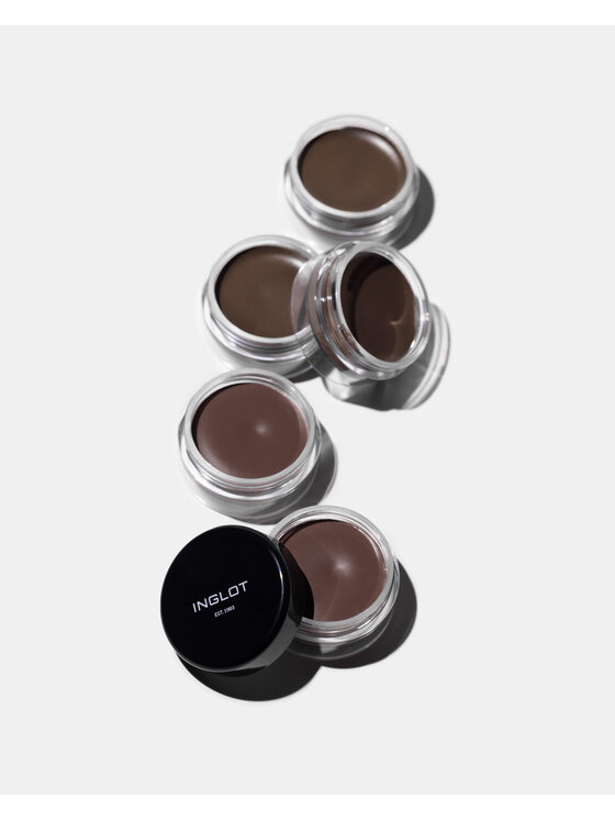 INGLOT INGLOT AMC Żelowa Kredka do oczu 89