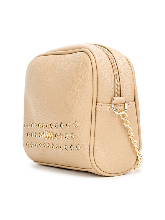 Nobo Nobo Сумка BAGT840-K015 Écru