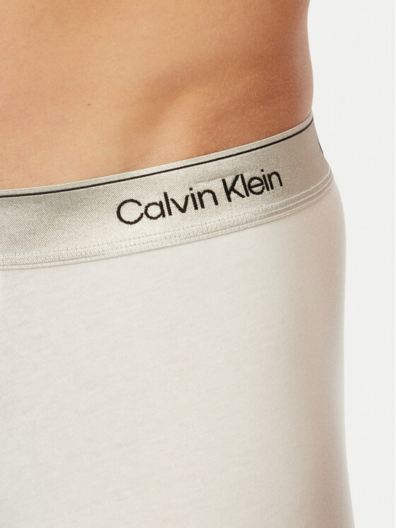 Calvin Klein Underwear Calvin Klein Underwear Komplet boksaric﻿ LV00NB4576 Pisana