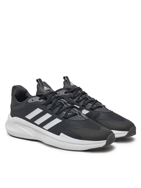 adidas adidas Tenisice Alphaedge+ JP5226 Crna