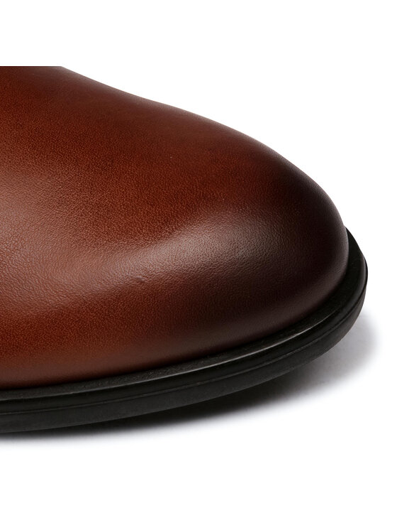 Pikolinos Pikolinos Polobotky M7J-4187 Hnědá