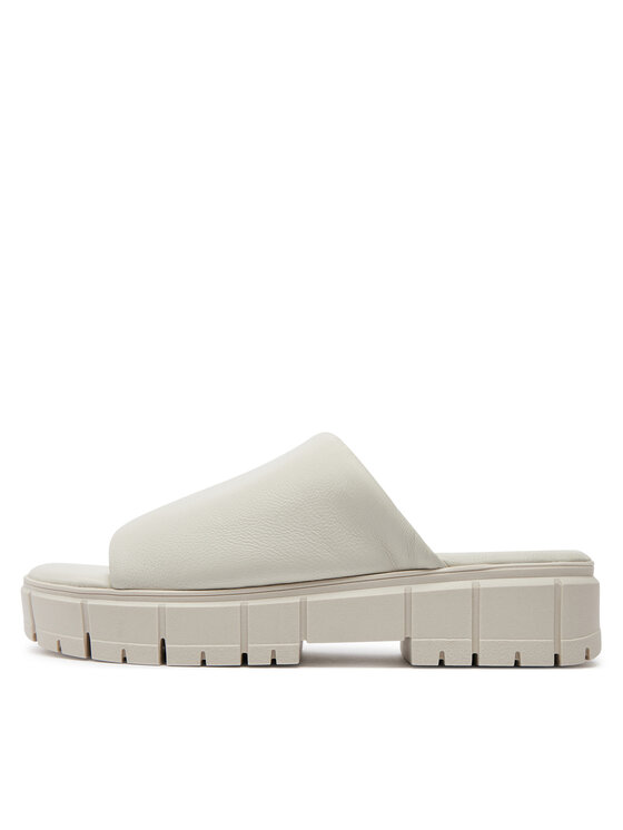 Tamaris Tamaris Plätud 1-27252-42 Valge